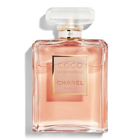 chanel perfume savings|chanel perfume ulta.